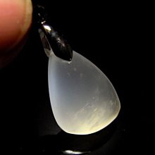 小風鈴～精選天然高檔25mm紅碧璽花開富貴墜子~重1.7g 歷史價格詳細信息