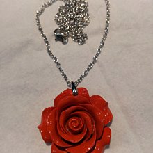 【保真硃砂】玫瑰花硃砂手鍊手串單圈圓珠轉運珠女佛珠本命年飾品-玲瓏心飾 歷史價格詳細信息