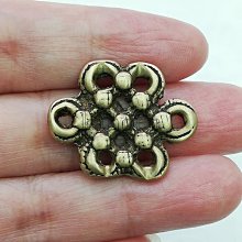 尼泊爾老版4枚小套，全新品相。4235 歷史價格詳細信息