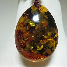 琥珀釦大口袋落地吊帶褲-Rainbow-A181214 歷史價格詳細信息