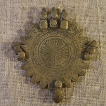 【百年老舖和春堂】精氣神三寶茶(枸杞、紅棗、黃耆)-10包/份-3入組 歷史價格詳細信息