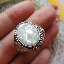 韓國七彩內彩五角星珠中珠兒童項鍊手鍊串珠DIY頭繩飾品配件 歷史價格詳細信息