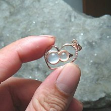 晶工 2.5L氣壓式給水電熱水瓶 JK-3525 歷史價格詳細信息