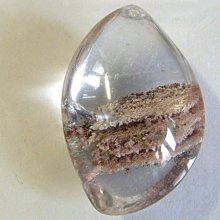 ＊☆～彩晶坊～☆＊【紅綠幽靈～白兔毛共生墜～306】綠幽主正財！！ 歷史價格詳細信息