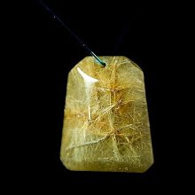 ＊☆～彩晶坊～☆＊【紅綠幽靈～白兔毛共生墜～306】綠幽主正財！！ 歷史價格詳細信息