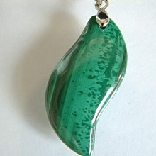 ＊☆～彩晶坊～☆＊【紅綠幽靈～白兔毛共生墜～306】綠幽主正財！！ 歷史價格詳細信息