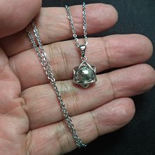 晶玉堂**保證天然--白水晶球30mm+橄欖石(690g)=聚寶盆(陶盆)--不流標 歷史價格詳細信息