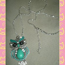 ◎貓頭鷹◎民初線裝書專賣-日據時代國民學校共和國教科書新國文1本民國13年發行稍有破損(5F-線裝書箱03) 歷史價格詳細信息