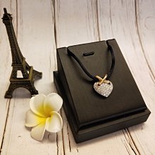 ☆莎拉小舖☆ 金色/銀色麻花手鍊 超閃手環飾品 歷史價格詳細信息