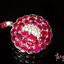 已售出《奉心科技》中古顯卡 保固30天 微星 MSI R7 370 GAMING 2G 可自取 ~ 台中西屯逢甲筆電維修 歷史價格詳細信息