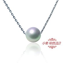 賣家珍藏，全新歐美品牌 Liz&Co. 金光閃閃超份量蝸牛多層造型手鍊，低價起標無底價！本商品免運費！ 歷史價格詳細信息