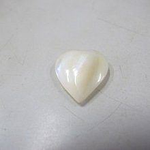 3026小香風外套女 格子外套 鈕扣外套 機車皮夾克 短版外套 寬鬆外套 皮外套 加棉外套 歷史價格詳細信息