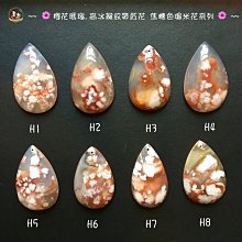 現貨☆櫻花人工智能洗 衣機電腦板XQB100-1YH控制主板線路板電路板一 歷史價格詳細信息