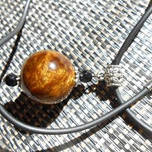 天然黑檀木海豚款 絡按摩梳男女頭部疏通防脫五齒梳家  粗齒 歷史價格詳細信息