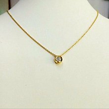 【TB】9999純黃金 狐狸墜飾 歷史價格詳細信息