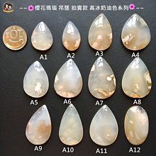 現貨冰淇淋奶油蛋糕保冷袋袋冰包外賣快餐烤肉火鍋包~晴天-進店有折扣[滿200元出貨] 歷史價格詳細信息