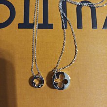 超 限量Apple (台灣公司貨)蘋果原廠盒裝12W USB電源轉接器 旅充頭 商務型iPhone 7 Plus 歷史價格詳細信息