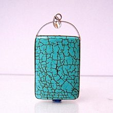 單顆~1450mAh USB 充電電池 3號電池 環保電池 足量 無線滑鼠 無限鍵盤 手電筒 ORG《SD0007》 歷史價格詳細信息