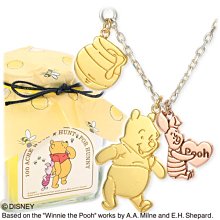 【現貨】日本kiss眼線液筆天然極細 持久防水不暈染KISS眼線筆黑棕色新手【米思商店】 歷史價格詳細信息