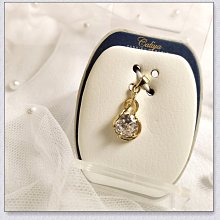 情人節禮物 金鍊子 男項鍊 金飾 鈦金 24k黃金色 禮物跑趴 結婚 宴會 型男 潮男 ＜雙龍搶珠系列＞ ＊鈦幸福之家＊ 歷史價格詳細信息