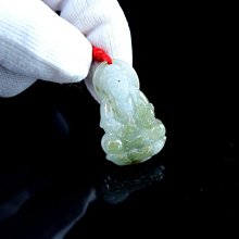 薩刻旋轉修可愛棒球帽子低飽和度米色日系甜美可愛男女遮臉遮陽 歷史價格詳細信息