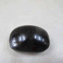 玉珮 黑曜石彩虹眼龍牌吊墜金曜石項鏈情侶款四海龍王天然水晶 歷史價格詳細信息