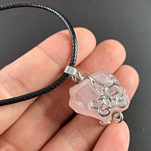 招好人緣【粉水晶】粉紅可愛 晶瑩剔透 熔煉製作 有著閃閃動人的漂亮 戀愛 增加人氣 廣結善緣 可當擴香石 居家擺飾 愛情 歷史價格詳細信息