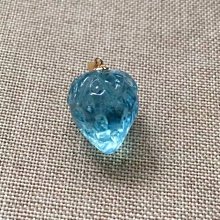 海藍家2023秋季真爆米花男4.0真爆體育生運動跑步鞋純白減震透氣 歷史價格詳細信息