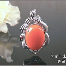 晶艷紅 防水自黏壁紙 純色仿珠光銀粉烤漆 歷史價格詳細信息