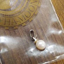 元皇趙侯圣主令牌,手工雕刻,百年紅心雷擊棗木老料,16*7*3厘米 歷史價格詳細信息