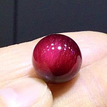 《商周》此生必遊台灣100點:中部.南部 修訂版(全1冊)蘋果日報副刊中心【頭大大-旅遊】甲04◎BN5 歷史價格詳細信息