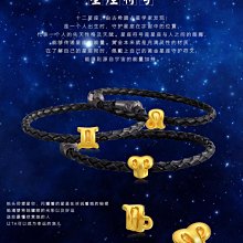 項鍊 墜子 OL 新潮 流行時尚 仕女 宴會 跑趴 香檳金 鑽石  跳舞鋯石 禮物＜玫瑰金閃耀心動系列2＞＊鈦幸福之家＊ 歷史價格詳細信息