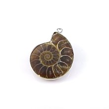 龍彩寶石｜實體店 現貨 2024美國土桑展 切割面紅超七裸石 七脈輪 NA49 歷史價格詳細信息