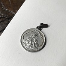 耶穌與聖母 歷史價格詳細信息