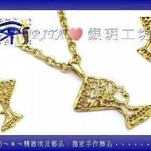 耶誕節禮物情人髮簪古風女新中式流蘇手工黑檀木漢服岫玉浪漫生日 歷史價格詳細信息