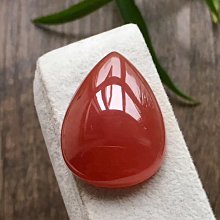 ❤妙玉生花優品購❤極品天然紫紅超七九尾狐吊墜，順發發晶，晶體剔透.尺吋45*32*10mm  重：20g 歷史價格詳細信息