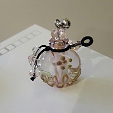 【香氛瓶-希爾頓】香薰機 自動噴香機 定時香薰機 香氛機 噴香機 擴香機 香氛噴霧機 香薰噴霧機 歷史價格詳細信息