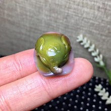 【源富生技】815藍藻紅麴千層酥- 一箱6桶入 歷史價格詳細信息