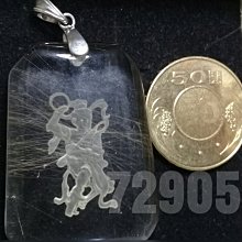 髮晶彌勒佛吊墜 歷史價格詳細信息