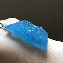 新款18mm鉆石積木大顆粒拼裝益智創意幼兒園兒童玩具裝玩具 歷史價格詳細信息