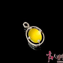 ＊奢華大道國際精品＊【J1003】11.15CT 天然黃寶情人的眼淚白K鑽墜 歷史價格詳細信息