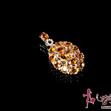 1.5CT Solitaire Ring Mounting 14k Solid White Gold Squire Bottom Euro Shank 歷史價格詳細信息