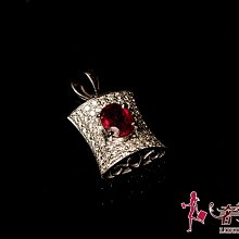 ＊奢華大道國際精品＊【J1003】11.15CT 天然黃寶情人的眼淚白K鑽墜 歷史價格詳細信息