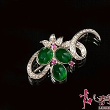 ＊奢華大道國際精品＊【J1003】11.15CT 天然黃寶情人的眼淚白K鑽墜 歷史價格詳細信息
