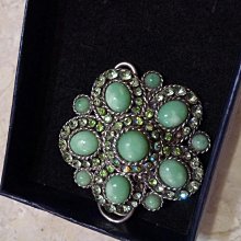 奧地利維也納 IMCO Triplex Super 6700 燃油打火機 歷史價格詳細信息