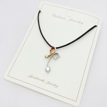 項鍊吊墜 鑽石項鍊墜子 時尚百搭吊墜  ＊花漾美人＊嚴選 歷史價格詳細信息