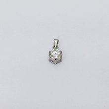 金泰源銀樓 白k金 k金 天然 南洋珍珠 珍珠 黑珠 天然鑽石 項鍊 墜子 真鑽 真珠 吊墜 碎鑽 女生 女款 歷史價格詳細信息