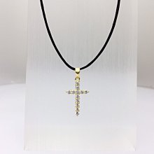 金泰源銀樓 白k金 k金 天然 南洋珍珠 珍珠 黑珠 天然鑽石 項鍊 墜子 真鑽 真珠 吊墜 碎鑽 女生 女款 歷史價格詳細信息