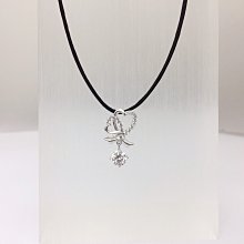 金泰源銀樓 白k金 k金 天然 南洋珍珠 珍珠 黑珠 天然鑽石 項鍊 墜子 真鑽 真珠 吊墜 碎鑽 女生 女款 歷史價格詳細信息