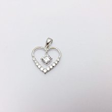 金泰源銀樓 白k金 k金 天然 南洋珍珠 珍珠 黑珠 天然鑽石 項鍊 墜子 真鑽 真珠 吊墜 碎鑽 女生 女款 歷史價格詳細信息